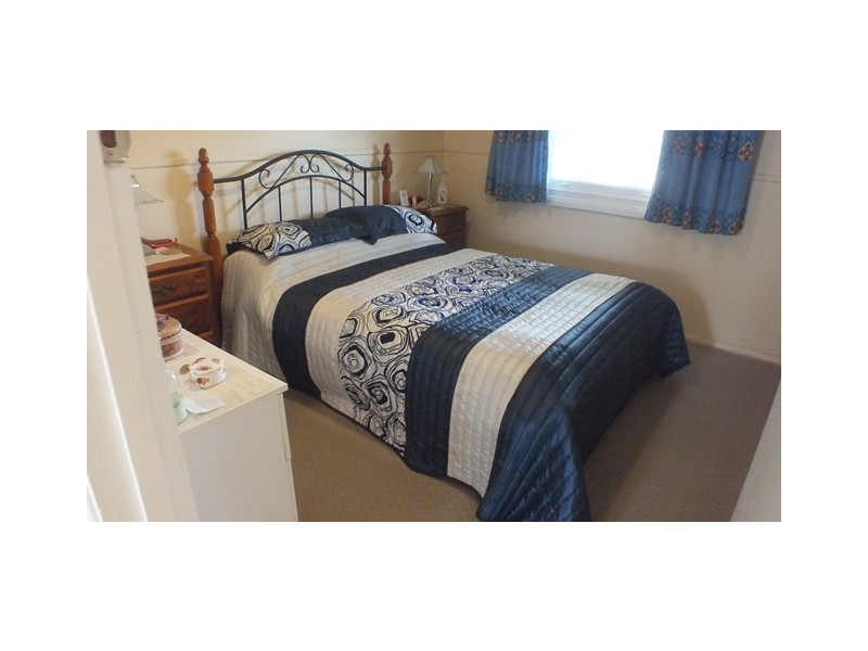 22 Cooper Street, Clinton SA 5570