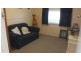 22 Cooper Street, Clinton SA 5570