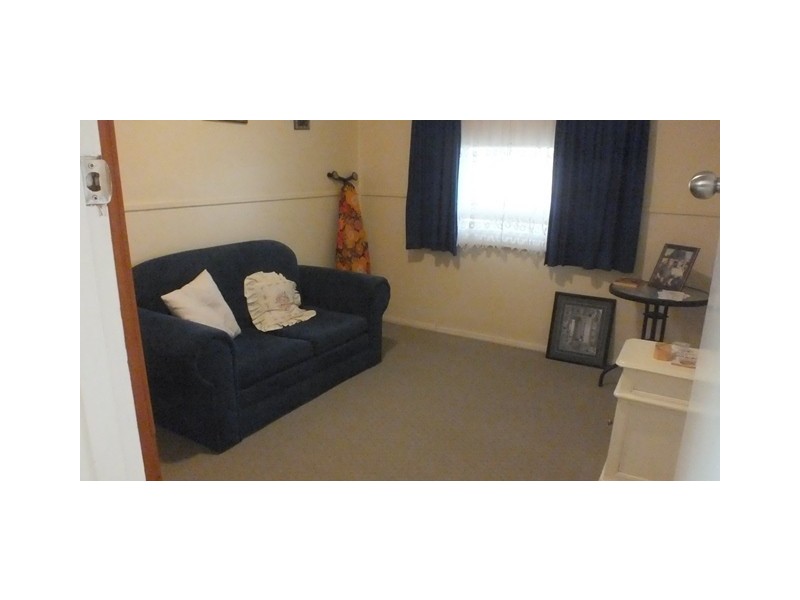 22 Cooper Street, Clinton SA 5570