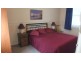22 Cooper Street, Clinton SA 5570