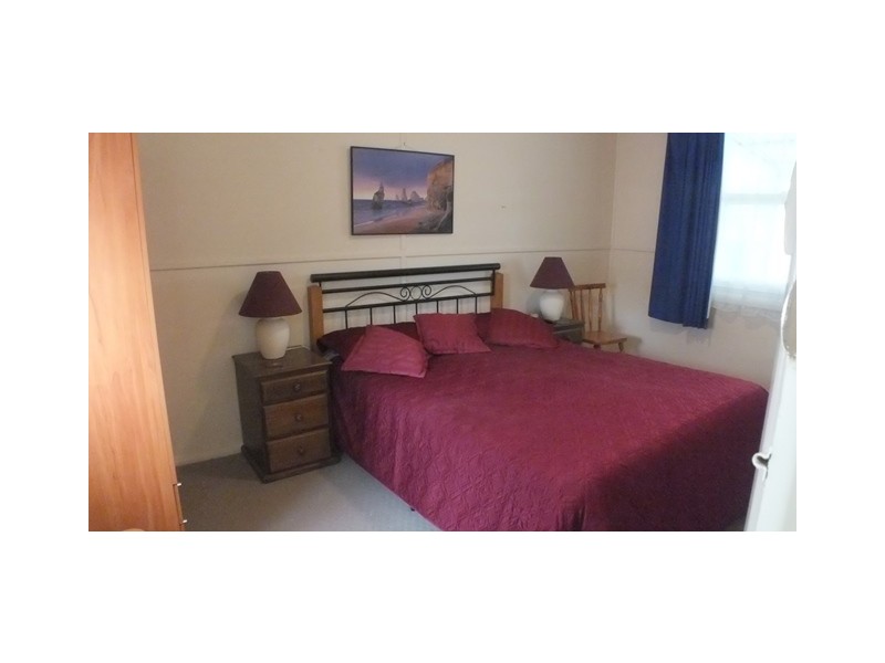 22 Cooper Street, Clinton SA 5570