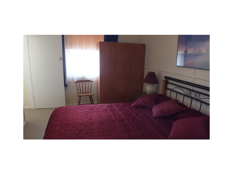 22 Cooper Street, Clinton SA 5570