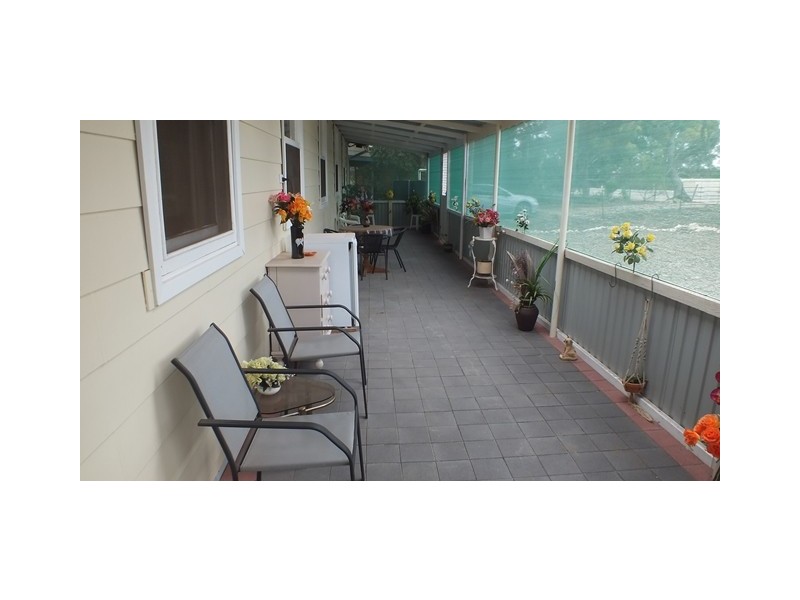 22 Cooper Street, Clinton SA 5570