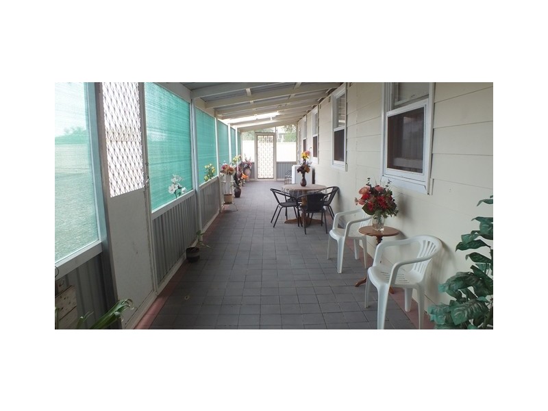22 Cooper Street, Clinton SA 5570
