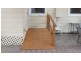22 Cooper Street, Clinton SA 5570
