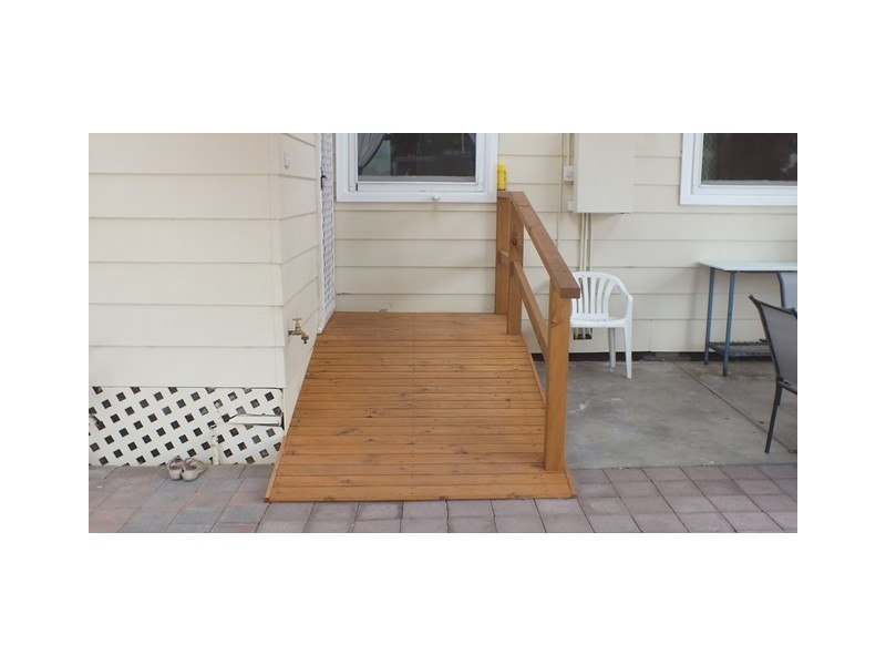 22 Cooper Street, Clinton SA 5570