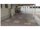 22 Cooper Street, Clinton SA 5570