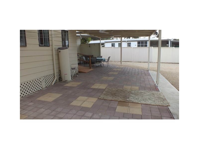22 Cooper Street, Clinton SA 5570