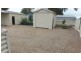 22 Cooper Street, Clinton SA 5570