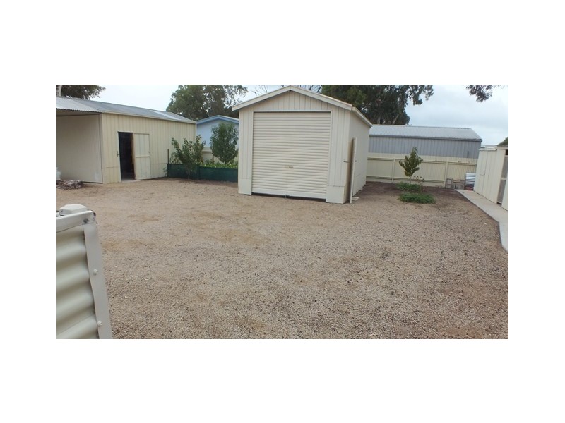 22 Cooper Street, Clinton SA 5570