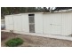 22 Cooper Street, Clinton SA 5570