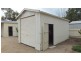 22 Cooper Street, Clinton SA 5570