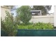 22 Cooper Street, Clinton SA 5570