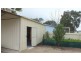 22 Cooper Street, Clinton SA 5570