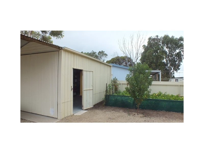 22 Cooper Street, Clinton SA 5570