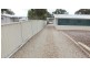 22 Cooper Street, Clinton SA 5570