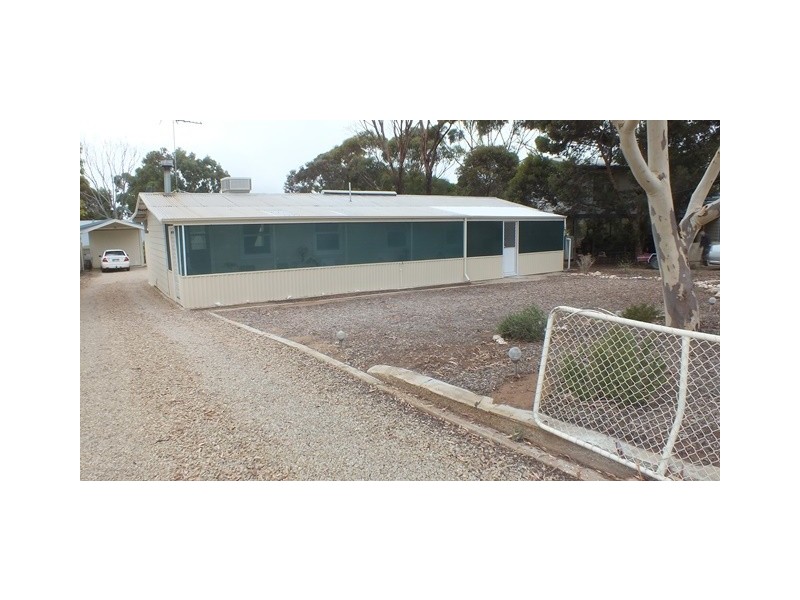 22 Cooper Street, Clinton SA 5570