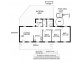 22 Cooper Street, Clinton SA 5570 Floorplan
