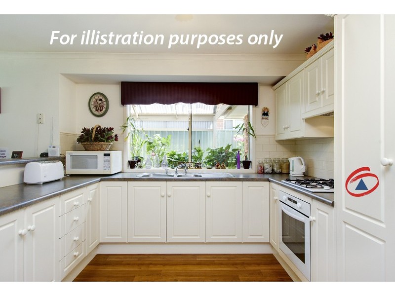 6 Perseverance Place, Hewett SA 5118