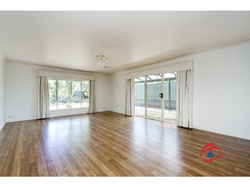 6 Perseverance Place, Hewett SA 5118