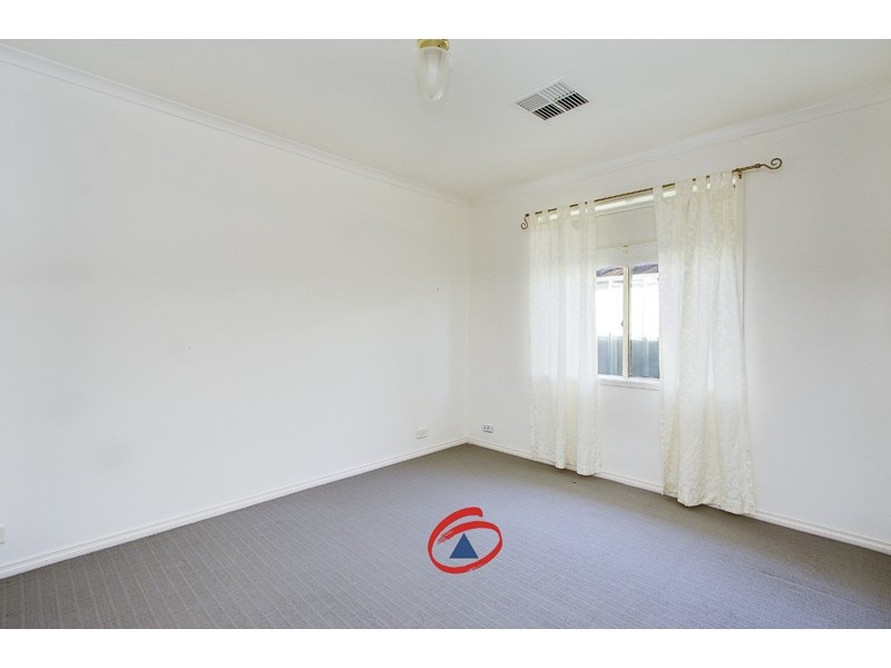 6 Perseverance Place, Hewett SA 5118