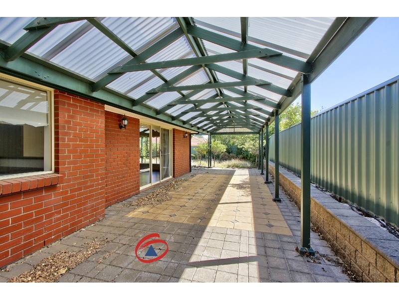 6 Perseverance Place, Hewett SA 5118