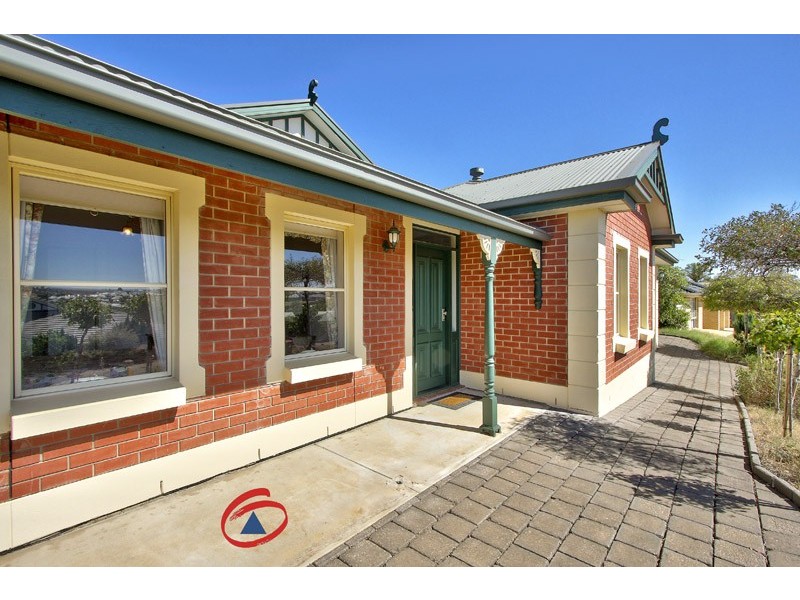 11 Plover Court, Hewett SA 5118