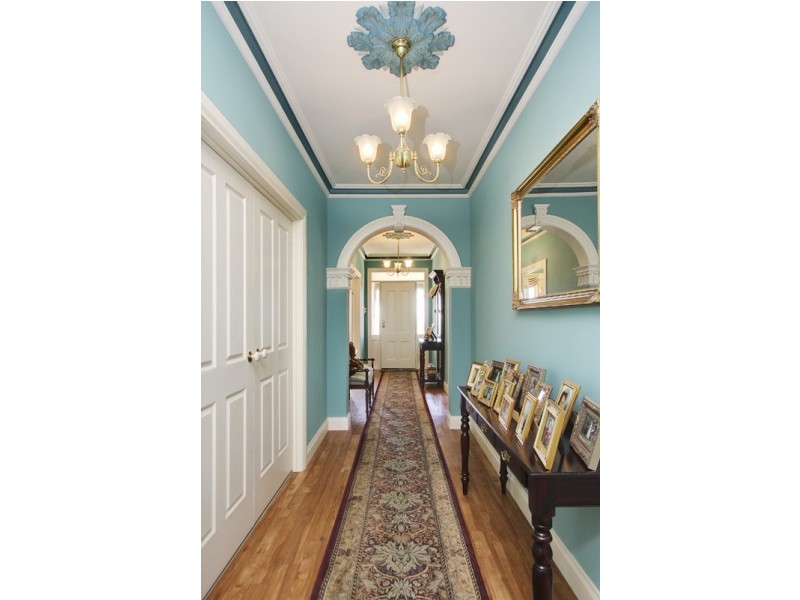 11 Plover Court, Hewett SA 5118