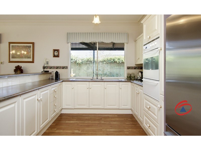 11 Plover Court, Hewett SA 5118