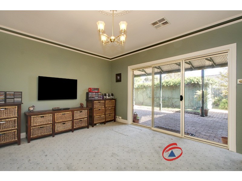 11 Plover Court, Hewett SA 5118