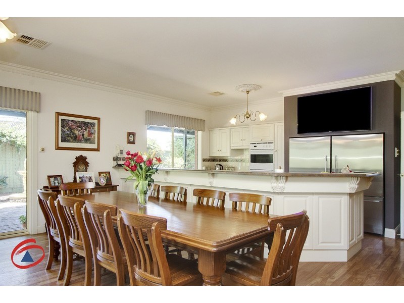 11 Plover Court, Hewett SA 5118