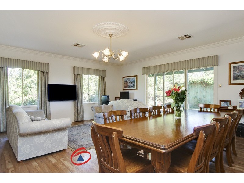 11 Plover Court, Hewett SA 5118