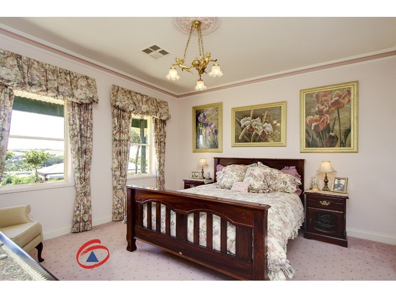 11 Plover Court, Hewett SA 5118