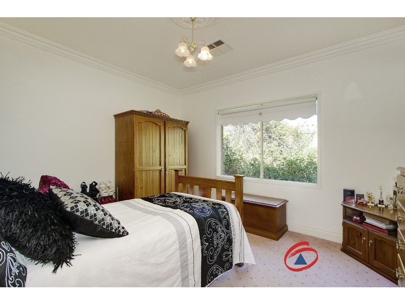 11 Plover Court, Hewett SA 5118