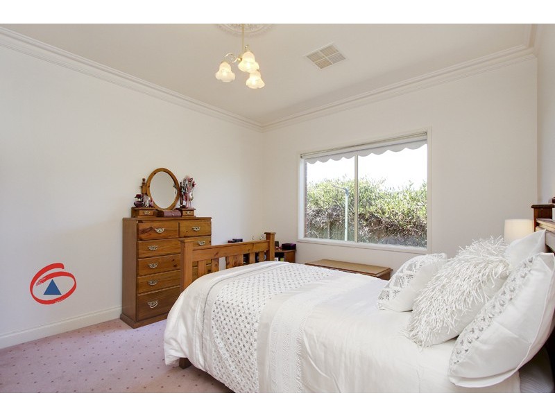 11 Plover Court, Hewett SA 5118