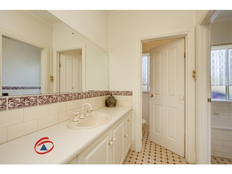 11 Plover Court, Hewett SA 5118