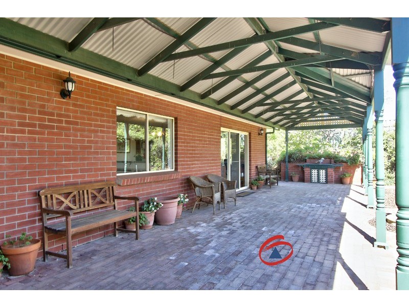 11 Plover Court, Hewett SA 5118