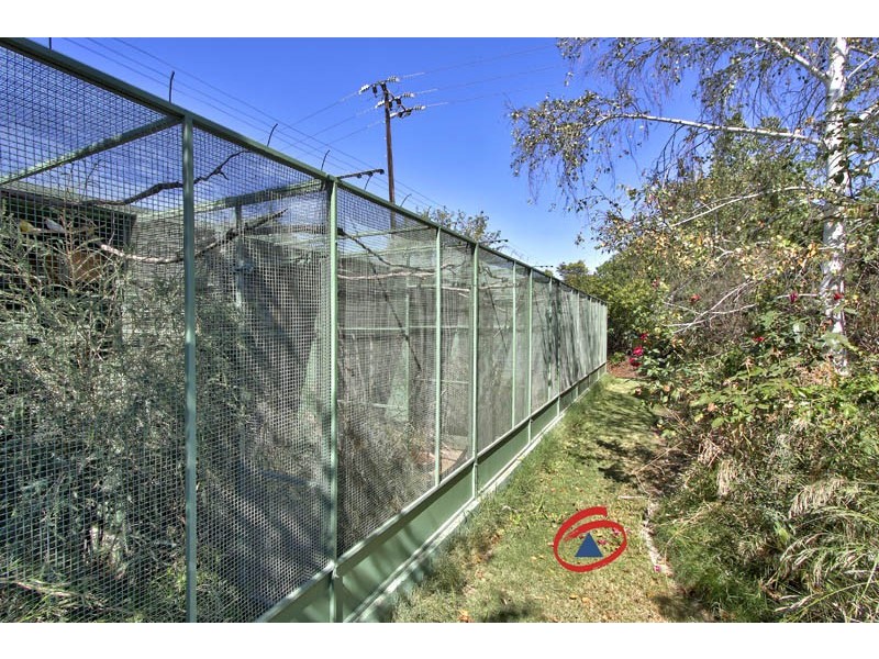 11 Plover Court, Hewett SA 5118