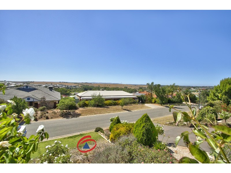 11 Plover Court, Hewett SA 5118