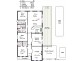 11 Plover Court, Hewett SA 5118 Floorplan
