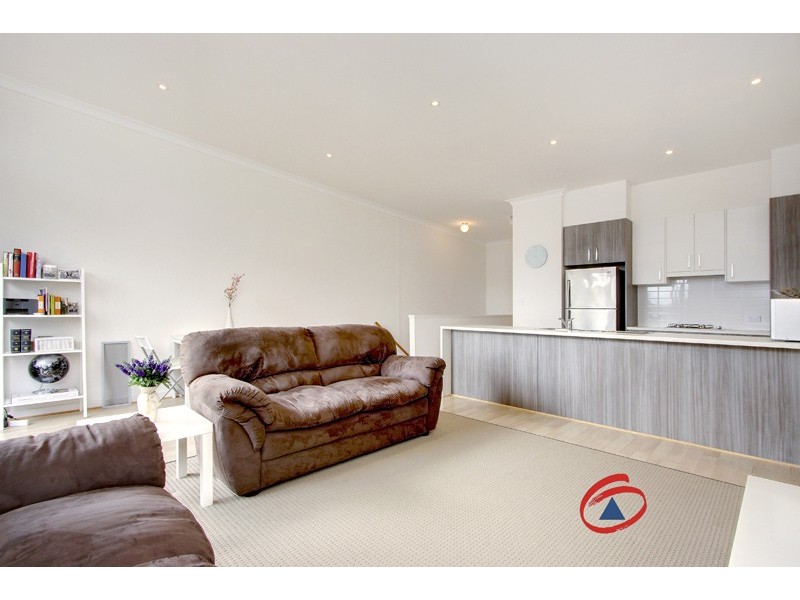 4/3 Fifteenth Street, Gawler South SA 5118