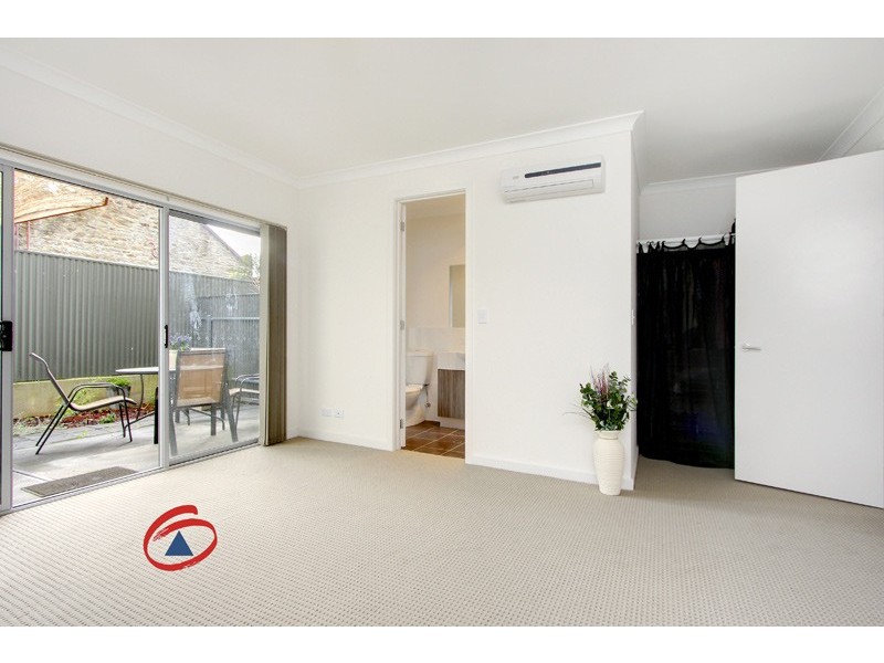 4/3 Fifteenth Street, Gawler South SA 5118