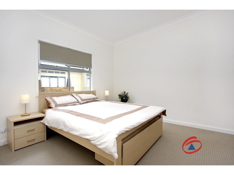 4/3 Fifteenth Street, Gawler South SA 5118