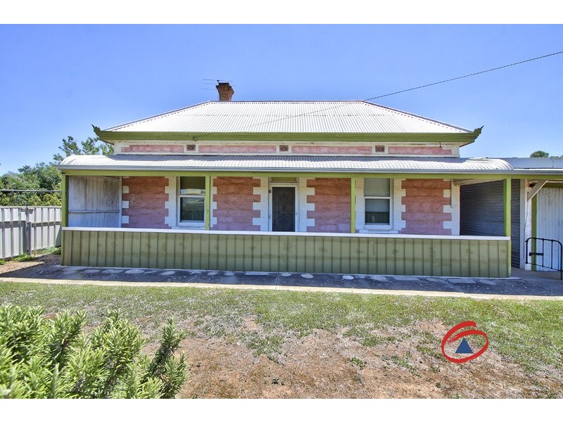 6 Archer Street, Hamley Bridge SA 5401