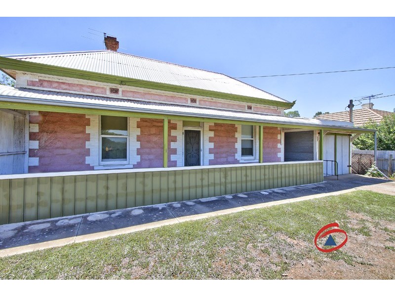 6 Archer Street, Hamley Bridge SA 5401