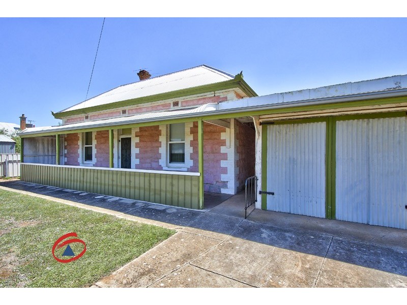 6 Archer Street, Hamley Bridge SA 5401