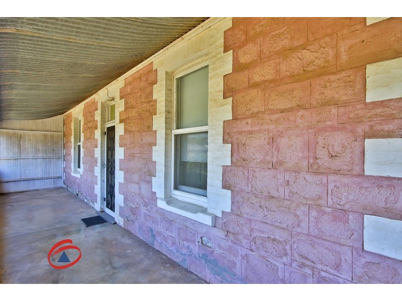 6 Archer Street, Hamley Bridge SA 5401