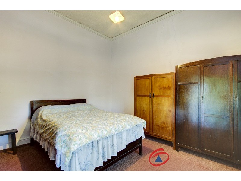 6 Archer Street, Hamley Bridge SA 5401