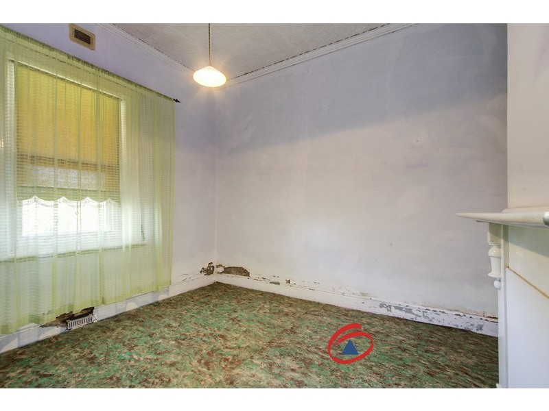 6 Archer Street, Hamley Bridge SA 5401