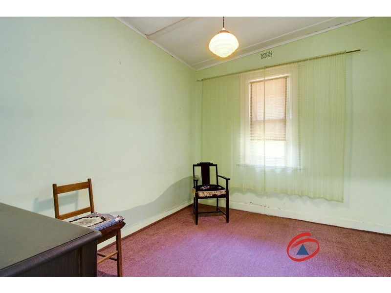 6 Archer Street, Hamley Bridge SA 5401